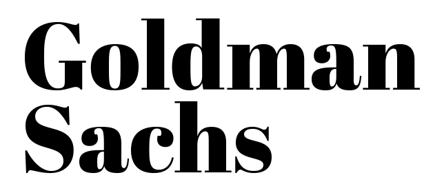 goldman-sachs-min-1