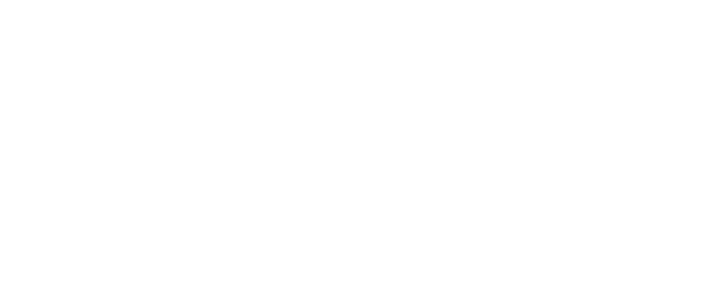 goldman-sachs-white-min-1