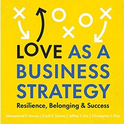 love-as-business-strategy