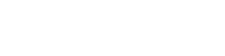 morgan-stanley-logo-white-min-1